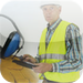 Workplace Safety - Ultimate Guide to Health and Safety at Work