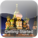 Introduction to Russian Language and Culture for iPad