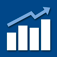 IDC Tracker Charts for iPhone