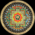 Mantra Wheel Pro+