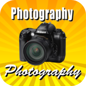 Photography^