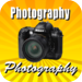 Photography^
