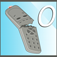 Voice RT: Control a WiFi Radio Thermostat with Speech Commands
