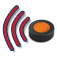 Hockey Radio