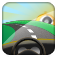 GPS Navigation 2 - skobbler (NL)