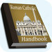 Catholic Handbook Deluxe